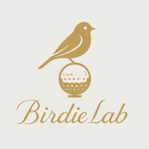 Birdie Lab